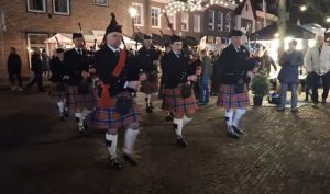 Winterfair Genemuiden 2023